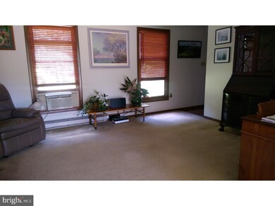 225 Witmer Rd, Reinholds, PA 17569 - photo 6