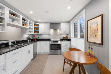 126 Merrimac St unit 26, Newburyport, MA 01950 - photo 5