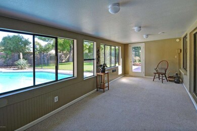 008_Arizona Room