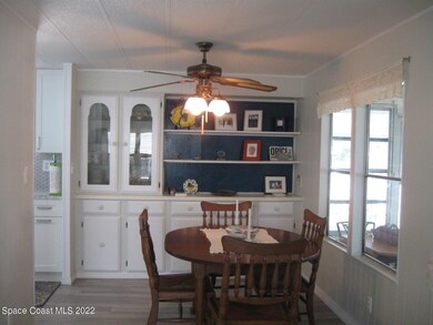 307 Egret Cir, Sebastian, FL 32976 - photo 6