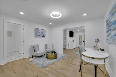 3165 Brookview Dr, Marietta, GA 30068 - photo 7