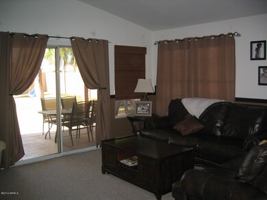 Great Room 1
