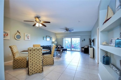 Ocean Walk unit 7403, New Smyrna Beach, FL 32169 - photo 7