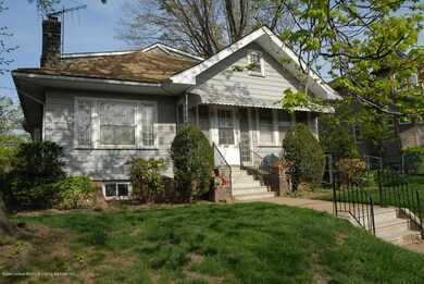 897 Jewett Ave, Staten Island, NY 10314 - photo 3