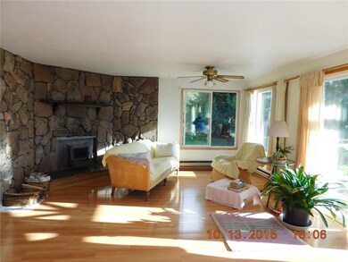 15824 Wildaire Dr SE, Yelm, WA 98597 - photo 2