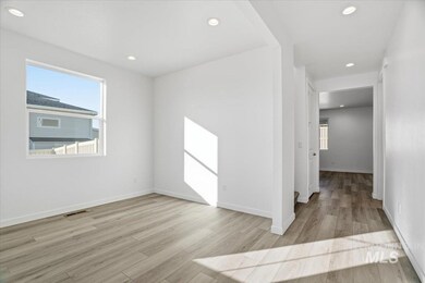 1216 Stirling Meadows Ct, Middleton, ID 83644 - photo 3