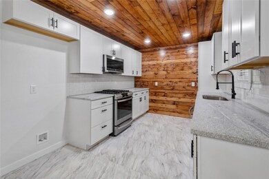 803 Phelps Terrace, Bentonville, AR 72712 - photo 7