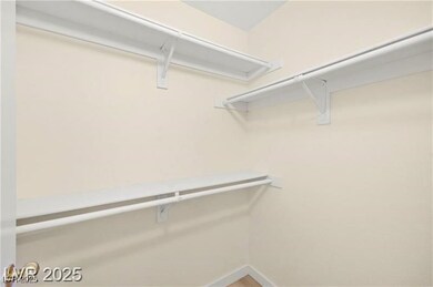 7885 W Flamingo Rd unit 1131, Las Vegas, NV 89147 - photo 3