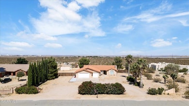 14296 Bieri St, Mojave, CA 93501 - photo 7