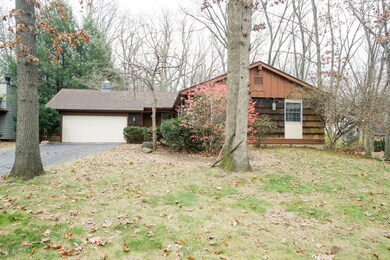 225 walnut woods-101