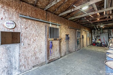 8521 304th St E, Graham, WA 98338 - photo 5