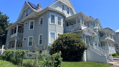 37 Chase Ave, Springfield, MA 01108 - photo 2