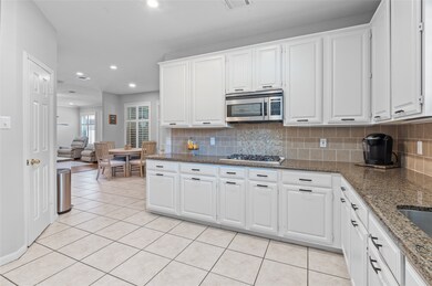 7902 Millers Way, Houston, TX 77095 - photo 5