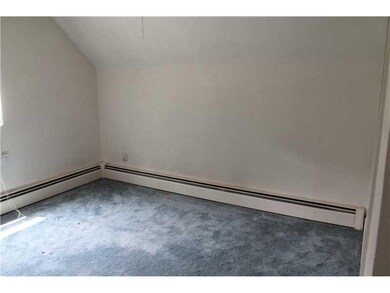 Bedroom.