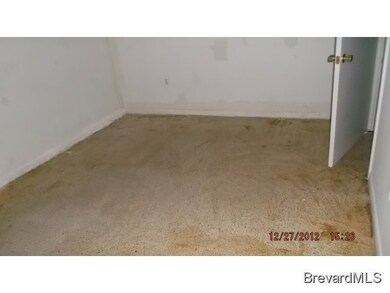 464 N Dixie Ave, Titusville, FL 32796 - photo 7