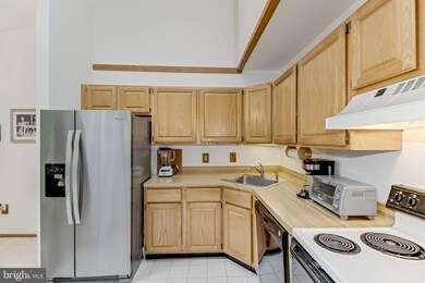 137 Chalkboard Ct, Moorestown, NJ 08057 - photo 6