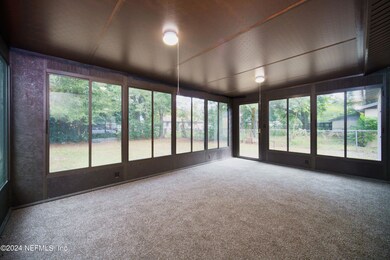 4147 Oriely Dr W, Jacksonville, FL 32210 - photo 6