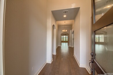 24019 Azul Dawn, San Antonio, TX 78261 - photo 2