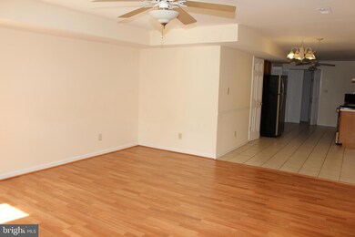 19119 Wayne Dr unit A, Triangle, VA 22172 - photo 3