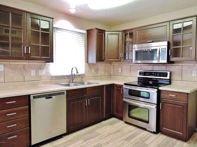 3431 W Baylor Ln, Chandler, AZ 85226 - photo 5