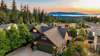 2010 Samish Crest Way, Bellingham, WA 98229 - photo 3