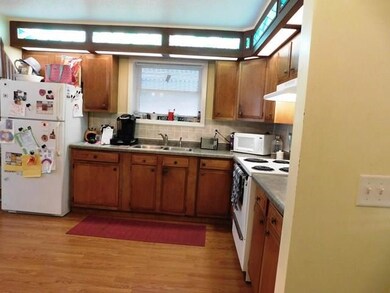 121 Pine St N, Turtle Lake, WI 54889 - photo 7