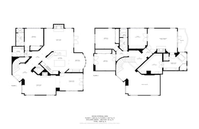 7166 Tern Place, Carlsbad, CA 92011 - photo 2