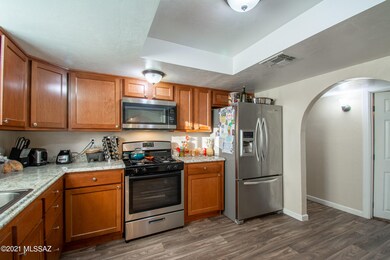 JEM_8659-HDR