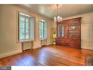 263 Endlich Ave, Reading, PA 19606 - photo 7