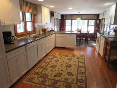 125 Hill Rd, Conway, NH 03813 - photo 7