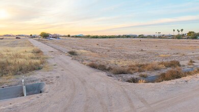 4284 E Becker Ln, Coolidge, AZ 85128 - photo 5