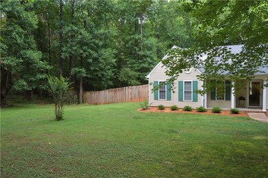 228 Harry Davis Dr, Liberty, SC 29657 - photo 6