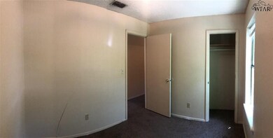 1303 Harvey Dr, Wichita Falls, TX 76302 - photo 7