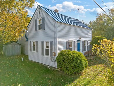 814 Augusta-Rockland Rd, Windsor, ME 04363 - photo 5
