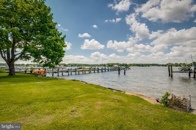 1912 Wilson Point Rd, Middle River, MD 21220 - photo 4