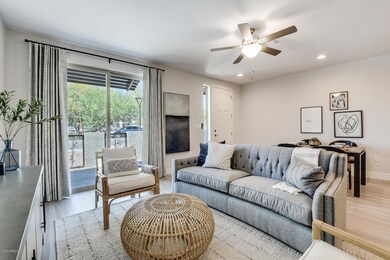 7531 E Billings St unit 123, Mesa, AZ 85207 - photo 6