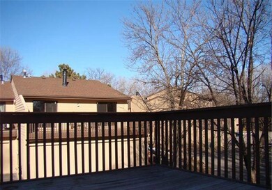 125 W Eagle Lake Dr, Maple Grove, MN 55369 - photo 4