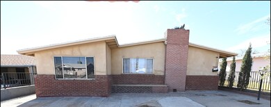 3228 Monroe Ave, El Paso, TX 79930 - photo 3