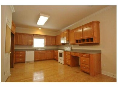 11132 Pumpkin Hill Dr, Bentonville, AR 72712 - photo 4