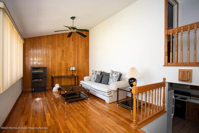 58 Nevada Dr, Hazlet, NJ 07730 - photo 3