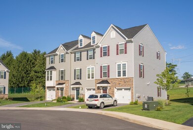 195 Cricket Dr, Malvern, PA 19355 - photo 2