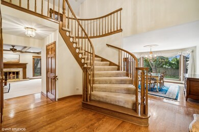 1900 Franklin Dr, Glenview, IL 60026 - photo 6