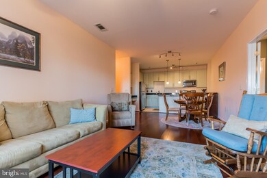 Silverton Condominiums, Silver Spring, MD 20910 - photo 2