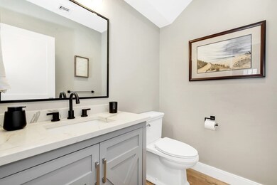 49 Chestnut St unit 2, Wakefield, MA 01880 - photo 7