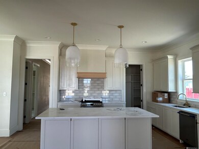 5125 Oakwater Aly, Gonzales, LA 70737 - photo 2