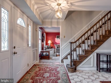 461 Bishop Hollow Rd, Newtown Square, PA 19073 - photo 6