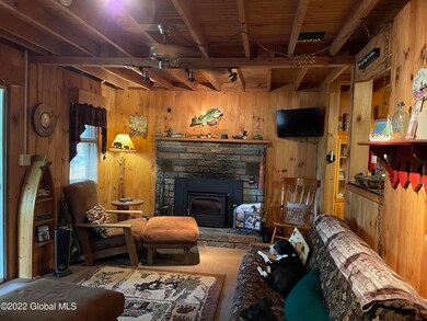 113 Hunt Lake Rd, Corinth, NY 12822 - photo 6