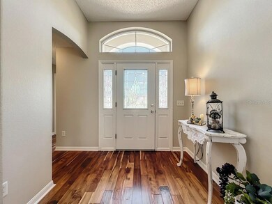 1741 Oak Forest Dr, The Villages, FL 32162 - photo 6