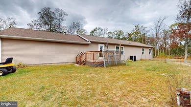 738 Wild Boar Rd, Augusta, WV 26704 - photo 3