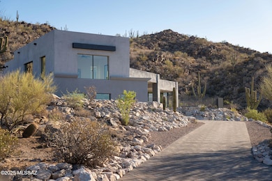 3700 W T Bench Bar Way, Marana, AZ 85658 - photo 7